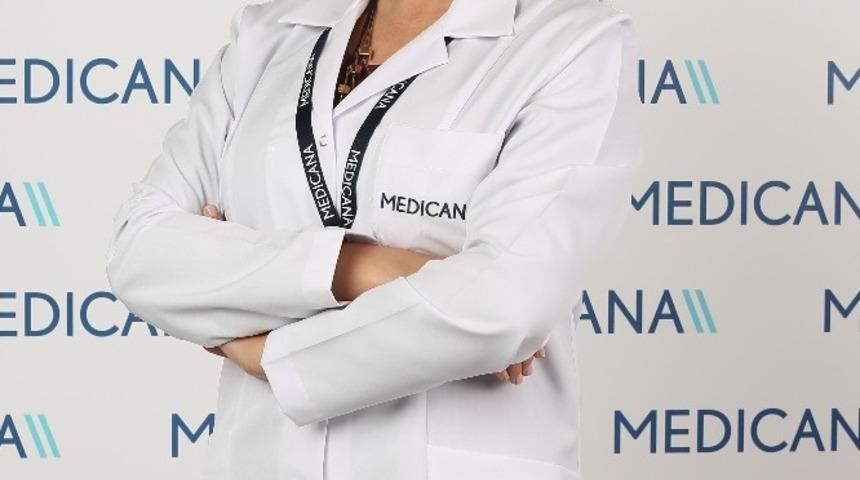 Migren ağrılarını azaltan tavsiye