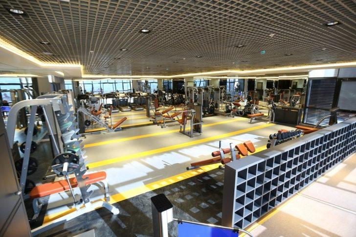 Ek kontenjan ile üniversiteli olun G1