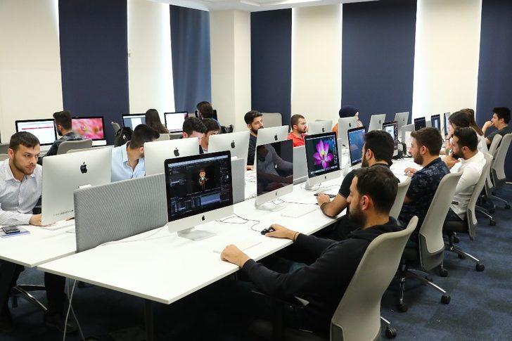 Ek kontenjan ile üniversiteli olun G3