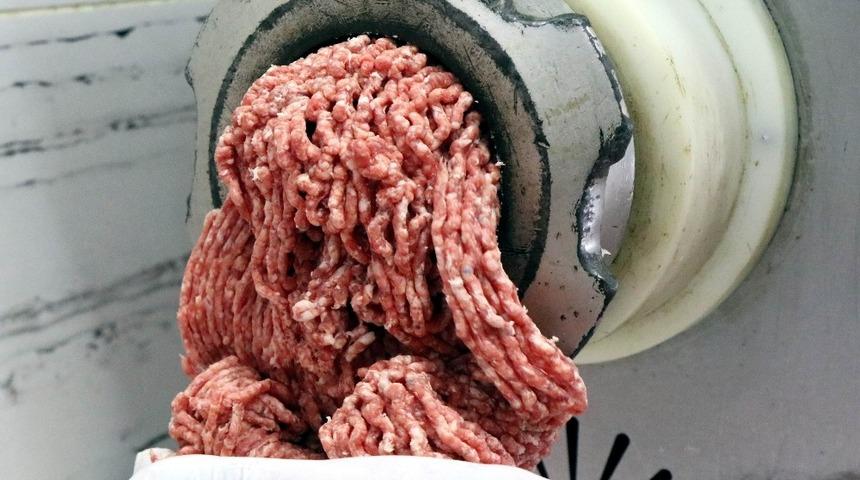 Kasapları &rsquo;balık sezonu&rsquo; vurdu