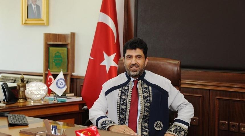 AD&Uuml; memnuniyette ilk 30 &uuml;niversite arasında yerini aldı