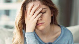 Hayatı kabusa çeviriyor! Migren ağrıları yaşıyorsanız bu tavsiyelere kulak verin