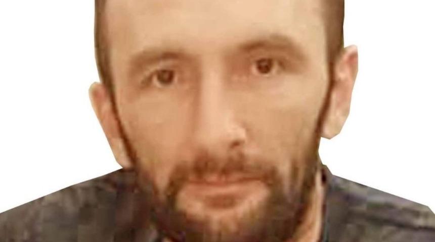 Giresun&rsquo;da trafik kazası: 1 &ouml;l&uuml;