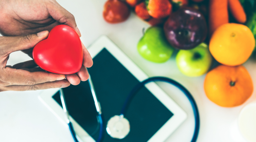 Uzmanı uyardı: Yakamadığınız yemeği yemeyin! Bu hastalığa davetiye &ccedil;ıkarıyor