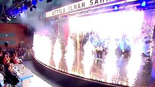 Yetenek Sizsiniz Türkiye'nin şampiyonu belli oldu