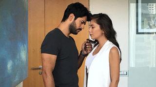 Kara Sevda dizisinin 37. bölümünde neler oldu?