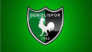 Denizlispor Neven Subotic ile anlaşma sağladı