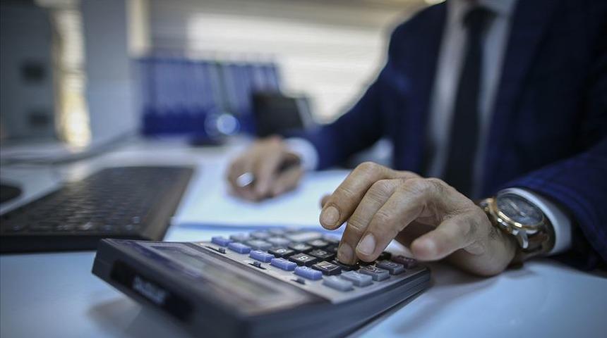 Milyonlarca çalışanı ilgilendiren Yargıtay kararı