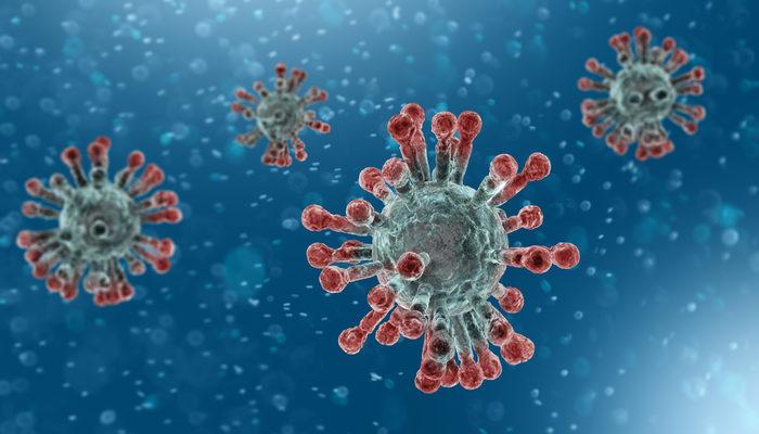 Geçmeyen koronavirüsün sebebi belli oldu