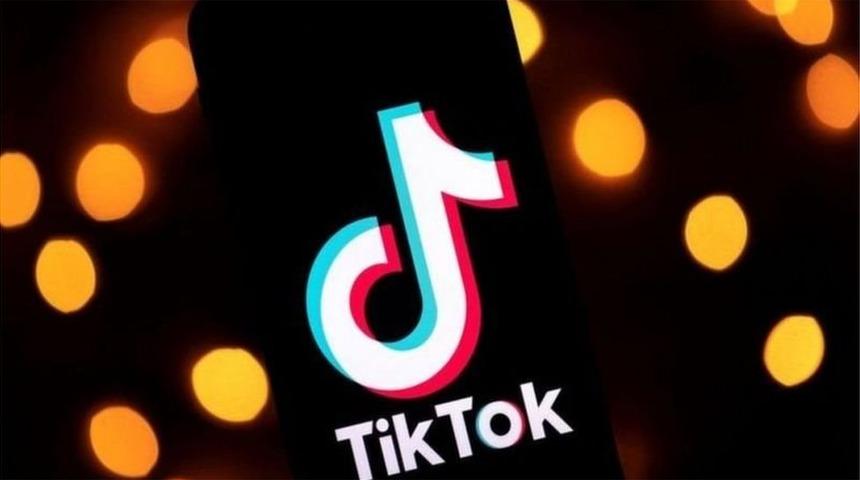 TikTok ve WeChat ABD'de 48 saat i&ccedil;inde yasaklanabilir