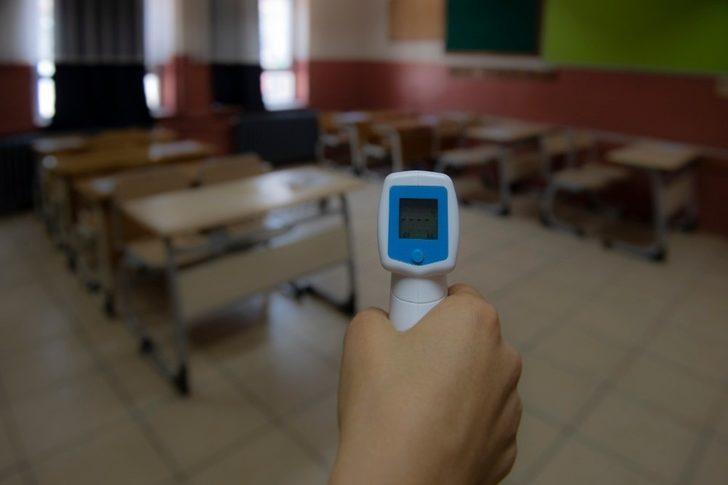 Eğitime büyük destek G2