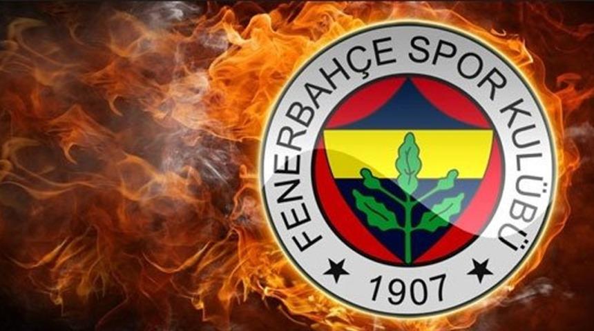 Fenerbahçe'de koronavirüs vakası