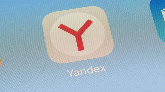 Yandex Türkiye ofisini kapatıyor iddiası!