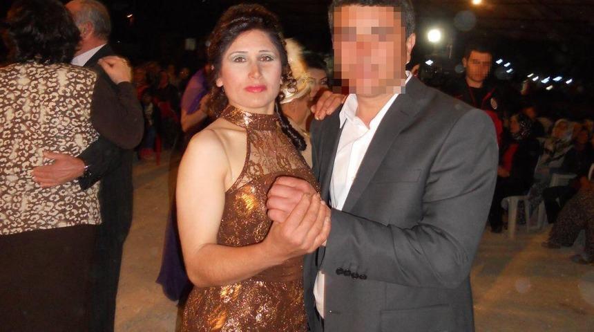 'Bakımsızsın' cinayeti iddiası! Filiz Tekin'in ölümüyle ilgili flaş karar