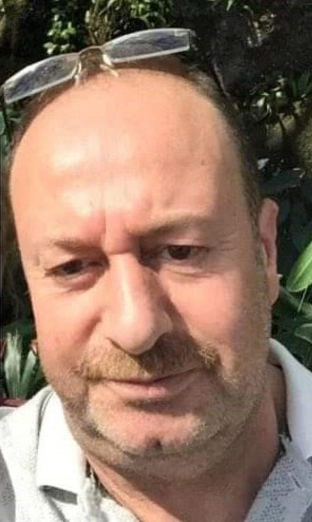 3 milyon lirayı zimmetine geçiren PTT memuru tutuklandı 1