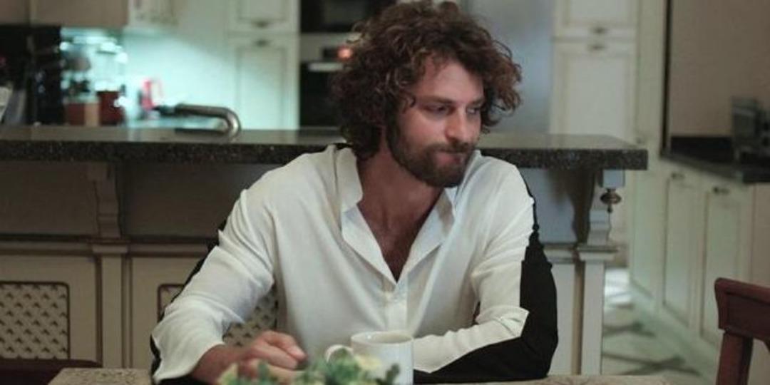 Hayat Şarkısı 24. B&ouml;l&uuml;m Fotoğrafları