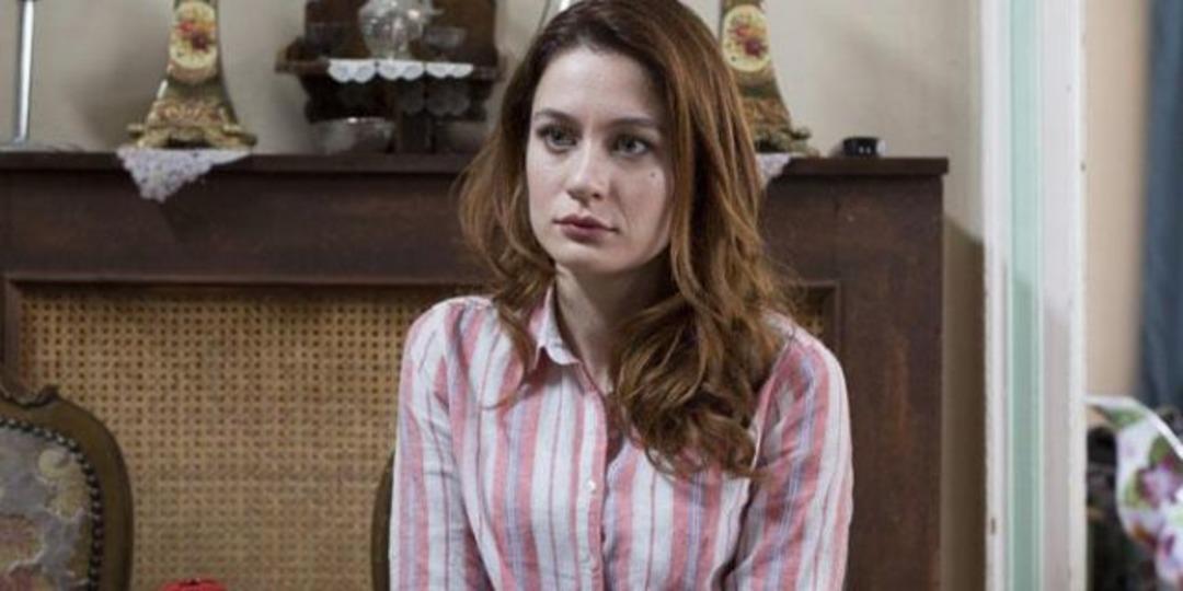 Baba Candır 38. B&ouml;l&uuml;m Fotoğrafları