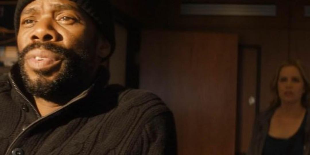 Fear the Walking Dead 2. Sezon 1. B&ouml;l&uuml;m Fotoğrafları