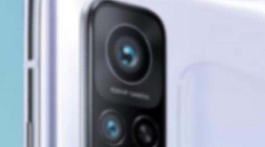 Xiaomi Mi 10T Pro Avrupa&rsquo;da satışa sunuldu