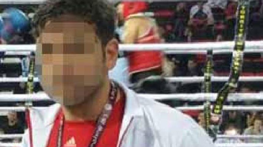 3 kız öğrencisine cinsel istismarda bulunan muay thai antrenörüyle ilgili yeni gelişme