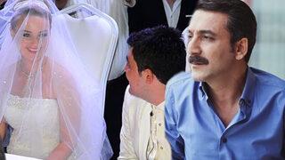 Latif Doğan Rus gelinini dövdü mü?