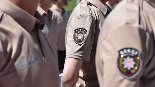 Bekçi alımı başvurusu ne zaman? 2022 bekçi başvuru şartları neler? Bekçiler ne kadar maaş alıyor?