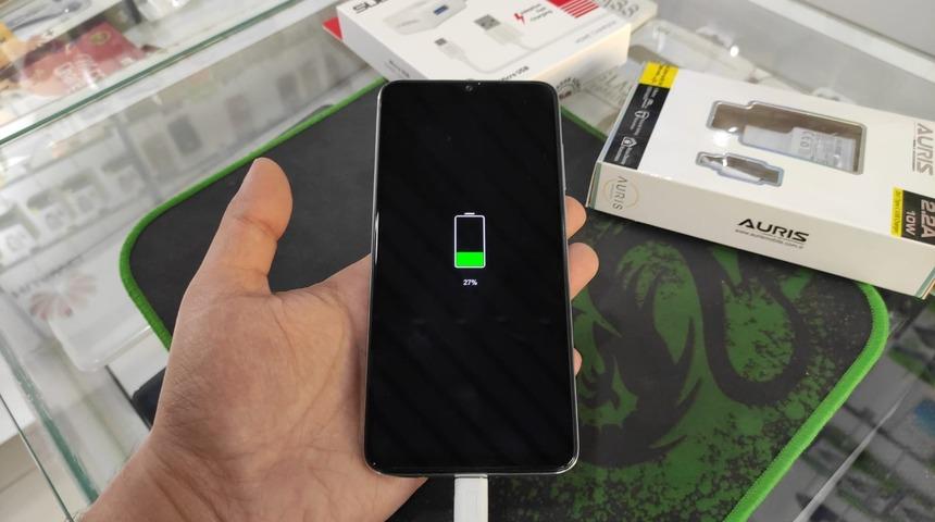 Ucuz diye tercih ediliyor ama... Binlerce liranızı &ccedil;&ouml;pe atmayın!