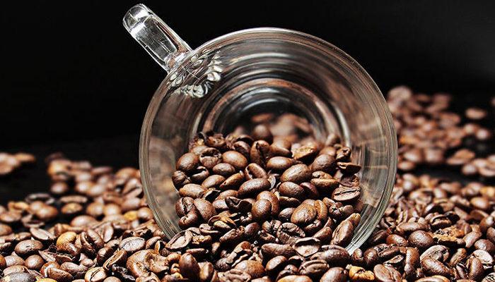 Kahve içmek koronayı tetikler mi?