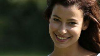 Müjde Uzman'dan o iddiaya yanıt