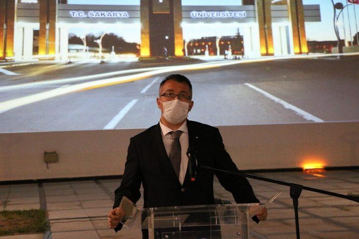 Sağlıkçıların korona virüs ile mücadelesi belgesel oldu G3