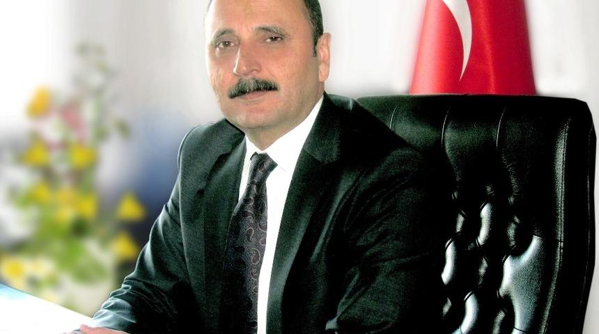 Doğru’dan Gaziler Günü mesajı