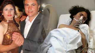 Eşi Filiz Tekin'i döverek öldürdüğü iddia edilmişti! Olayda yeni gelişme