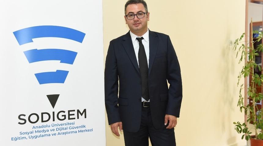 SODİGEM dijital oyunların ekonomik boyutuna dikkat &ccedil;ekiyor