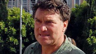 Tarık Tarcan'ın babası hayatını kaybetti