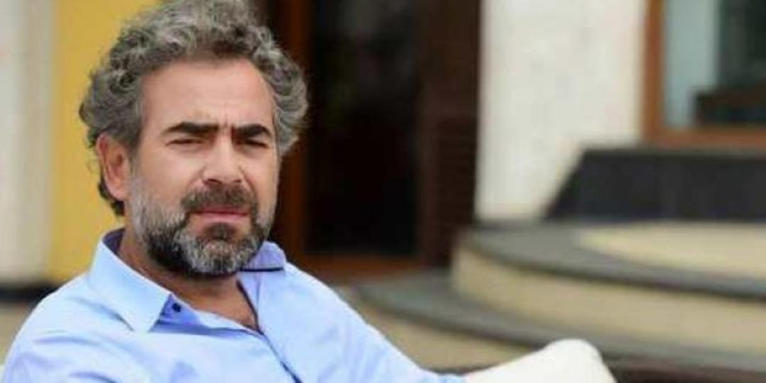 Yeter 28. B&ouml;l&uuml;m Fotoğrafları