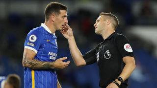 Galatasaray - Hajduk Split maçını Craig Pawson yönetecek