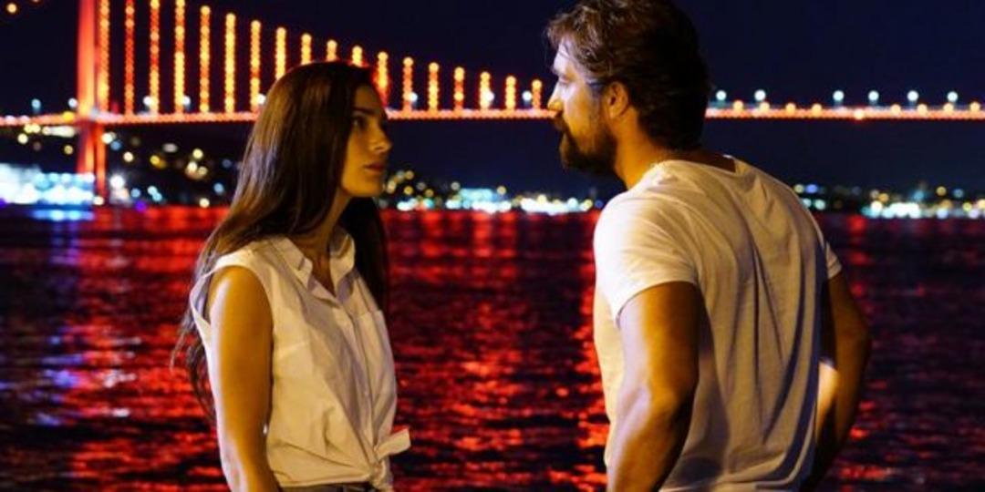 K&ouml;rd&uuml;ğ&uuml;m 28. B&ouml;l&uuml;m Fotoğrafları