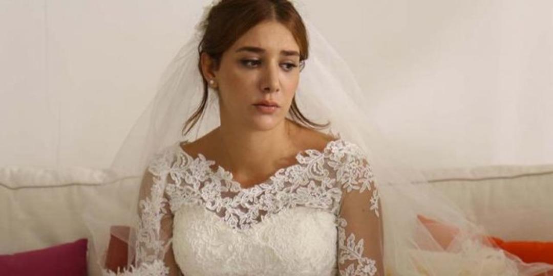 Hayat Sevince G&uuml;zel 15. B&ouml;l&uuml;m Fotoğrafları