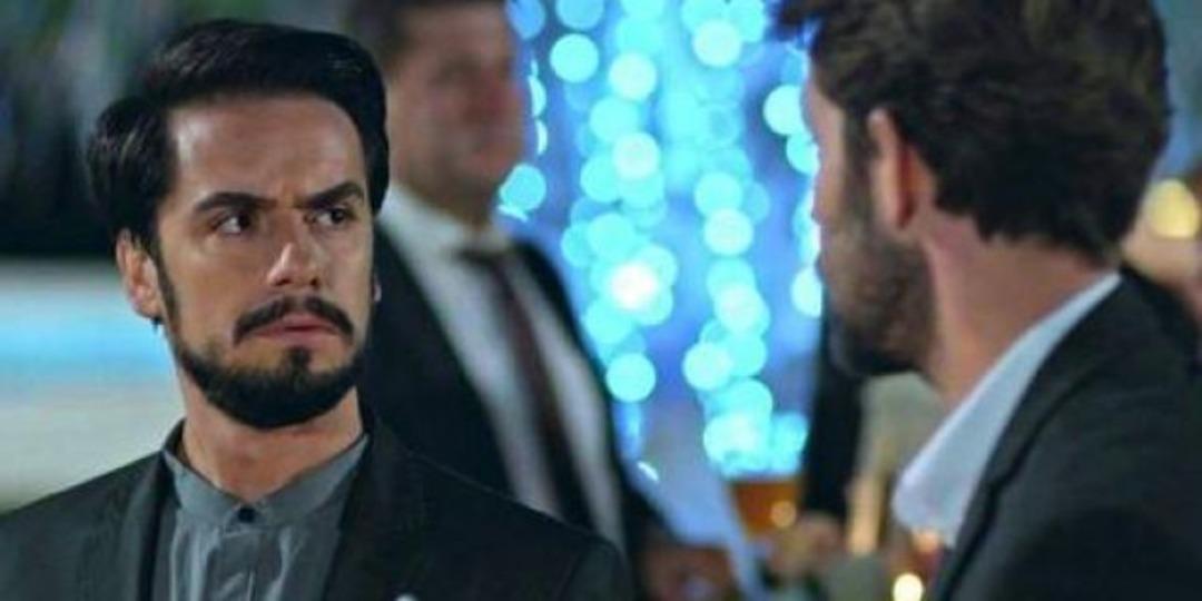 Kertenkele 73. B&ouml;l&uuml;m Fotoğrafları