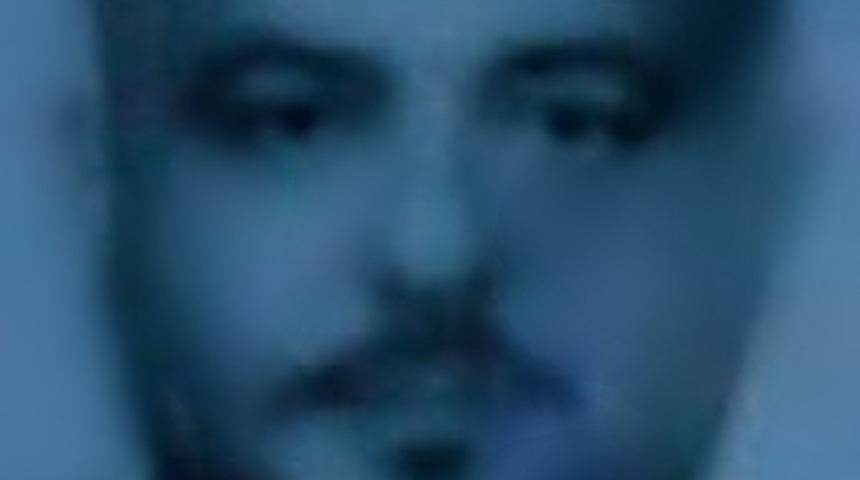 Samsun’da bir kişi evinde ölü bulundu