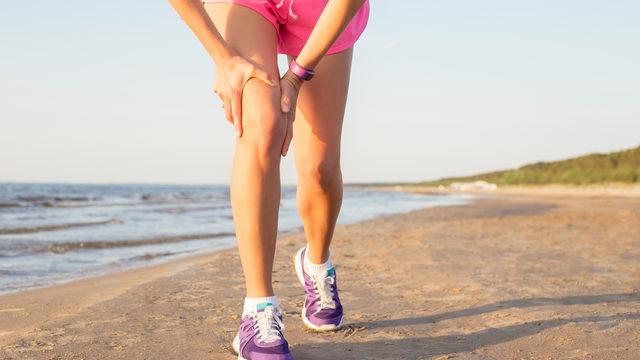  Menisküs nedir, menisküs yırtığı neden olur?