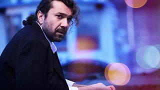 Radyoculardan Halil Sezai’ye ‘isyaan’