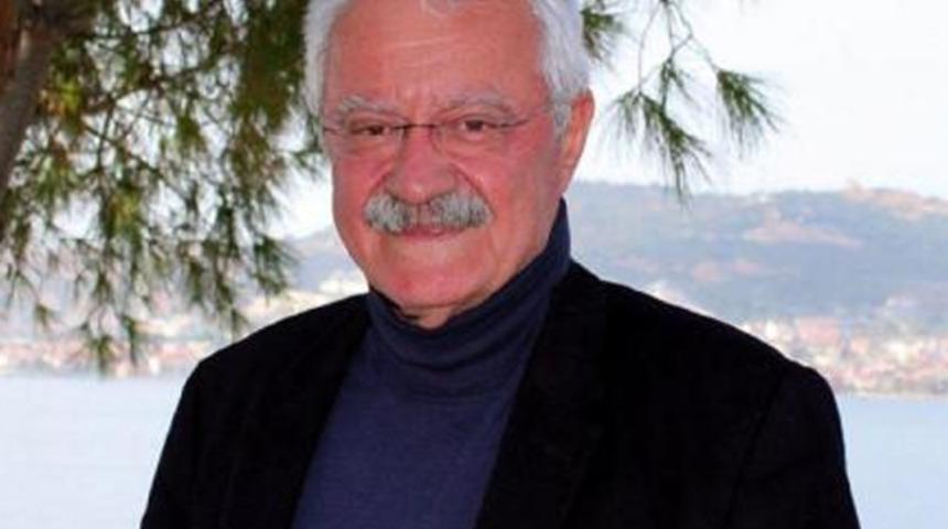 Eski Belediye Başkanı Tanık'ı zehirli örümcek ısırdı! Hastaneden açıklama