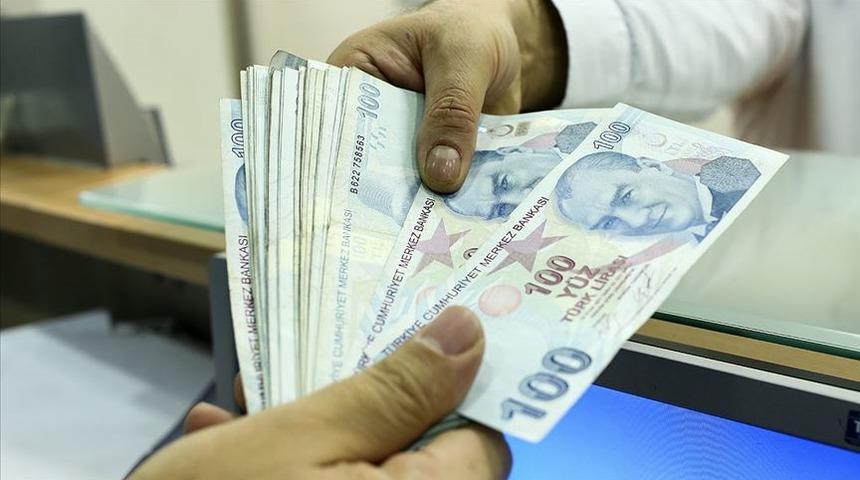 1000 TL pandemi yardımı ne zaman ödenecek? Sosyal yardım parası sorgulama ekranı! 