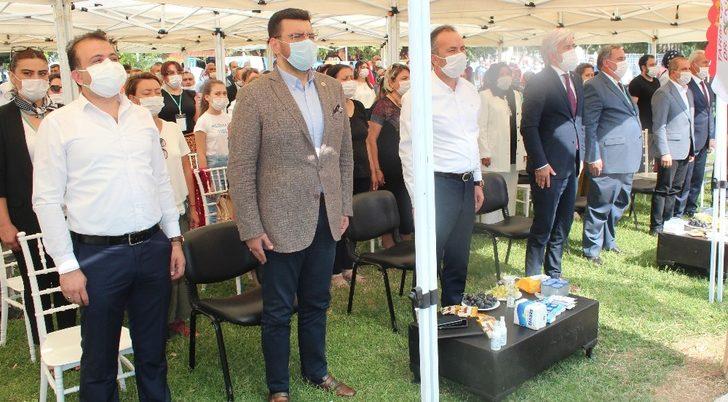 AK Parti Alaşehir’de Başkan Demirel güven tazeledi G3