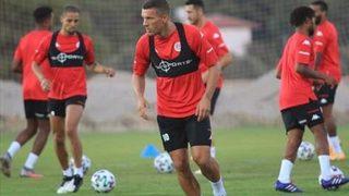 Lukas Podolski: Sokaktan geldiği belli