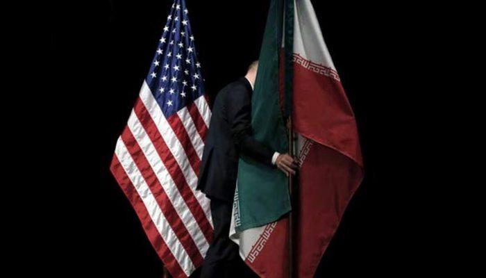 ABD ve İran arasında karşılıklı restleşme! Gerilim hat safhaya çıktı