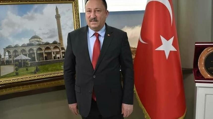 Bağlar kentsel d&ouml;n&uuml;ş&uuml;m ve Millet Bah&ccedil;esi ile g&uuml;zelleşecek