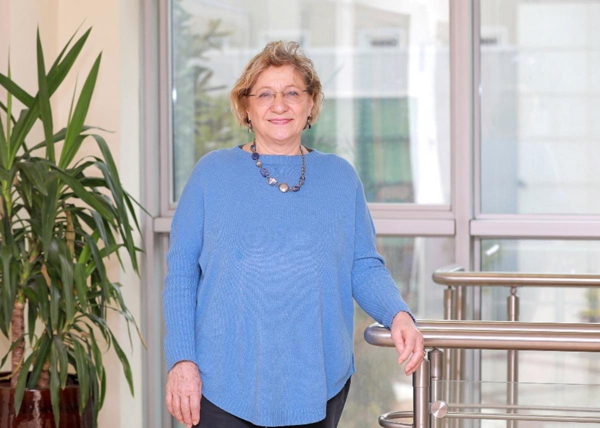 Pandemi g&uuml;ndemli yaşam &ccedil;ocuklara &lsquo;&ouml;z g&uuml;ven&rsquo; katabilir