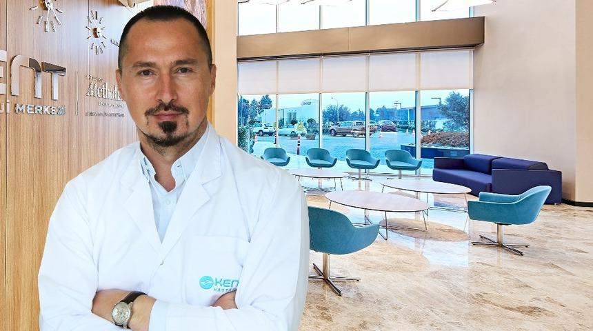 65 yaş ve üzerindeki bireylere “sarı nokta” uyarısı